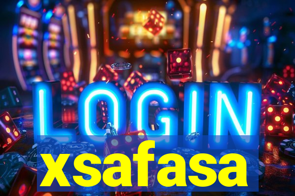 xsafasa