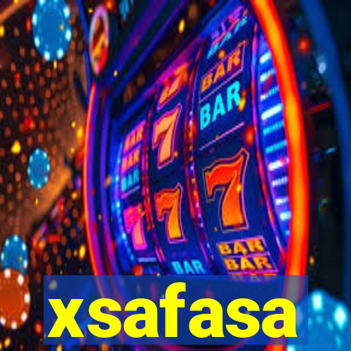 xsafasa