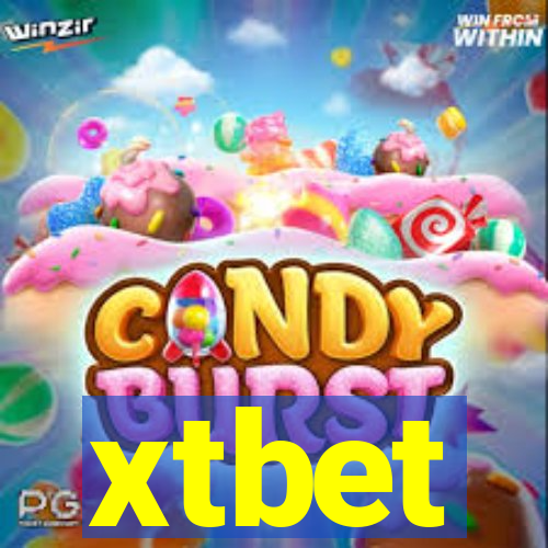 xtbet