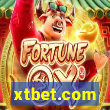 xtbet.com