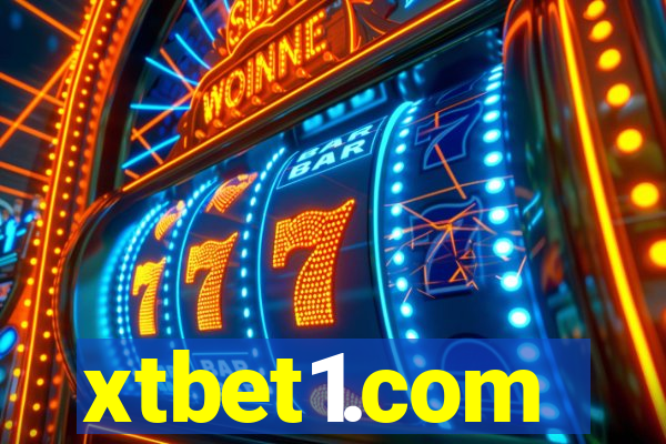 xtbet1.com