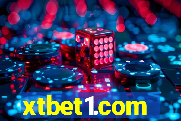 xtbet1.com