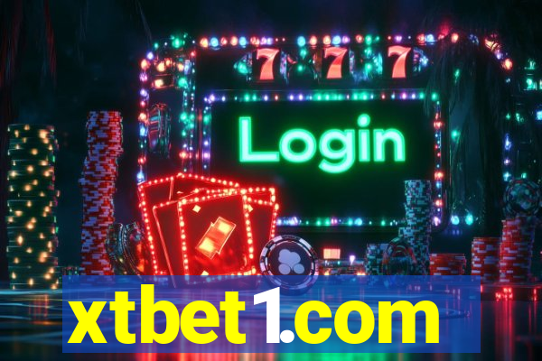 xtbet1.com