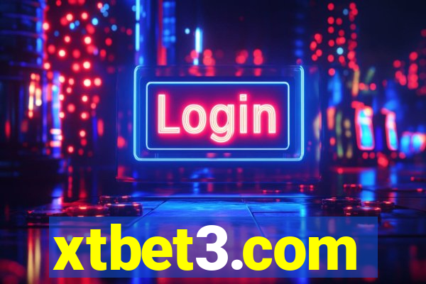 xtbet3.com