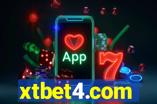 xtbet4.com