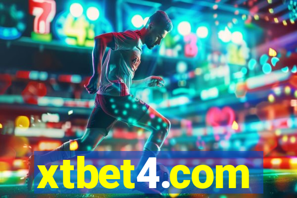 xtbet4.com