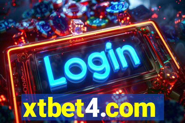 xtbet4.com