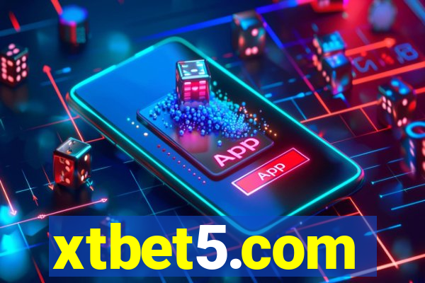 xtbet5.com