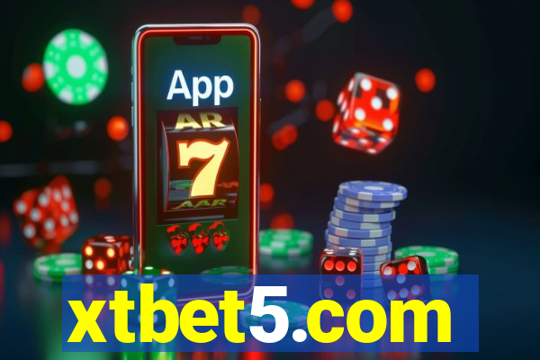 xtbet5.com