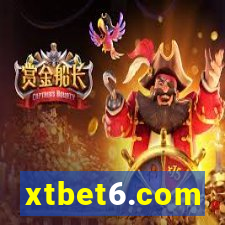 xtbet6.com