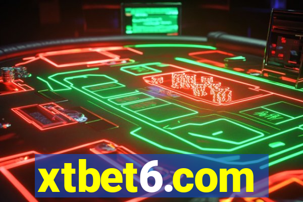 xtbet6.com