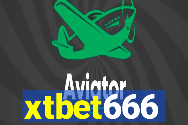 xtbet666