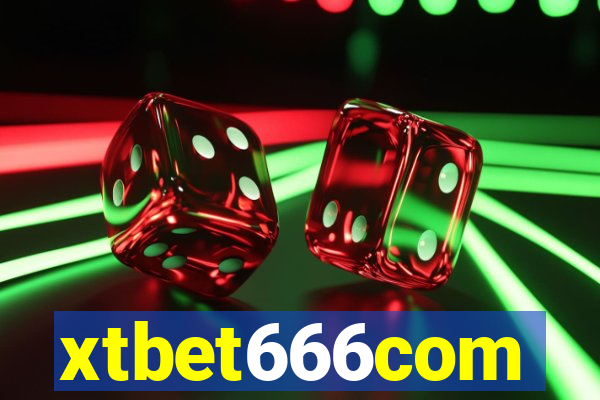 xtbet666com