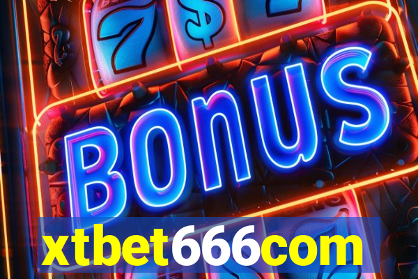 xtbet666com