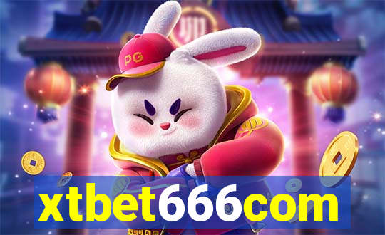 xtbet666com