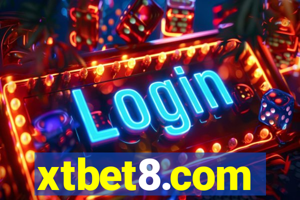 xtbet8.com