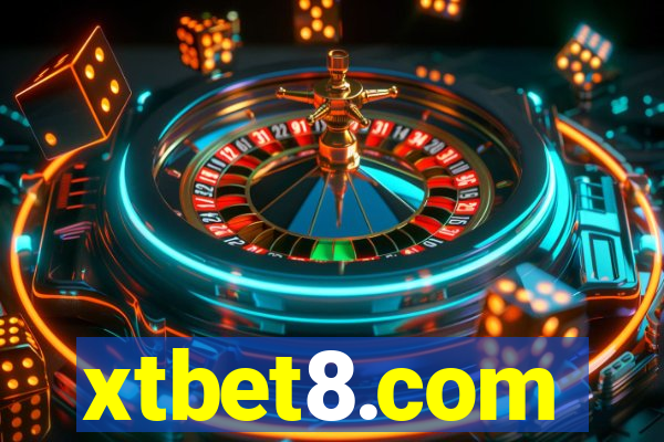 xtbet8.com