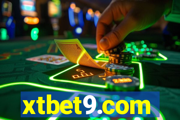 xtbet9.com