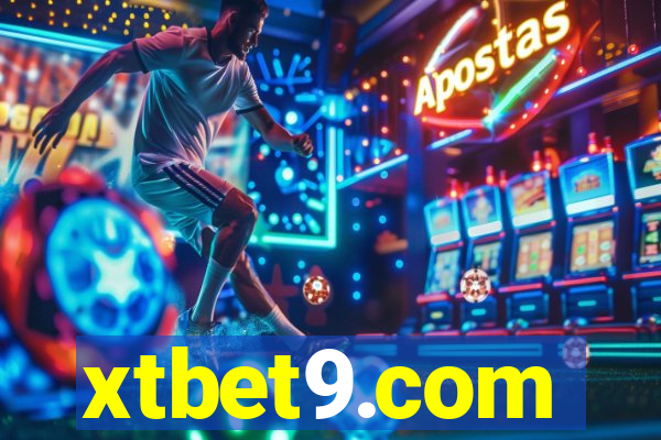 xtbet9.com