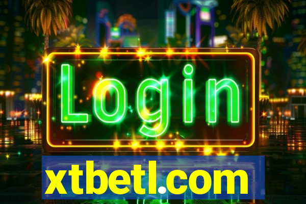 xtbetl.com