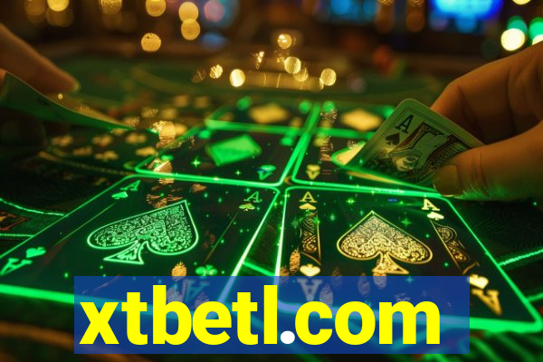 xtbetl.com