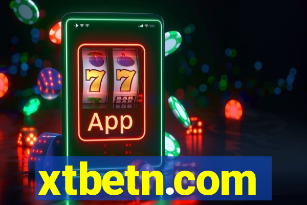 xtbetn.com