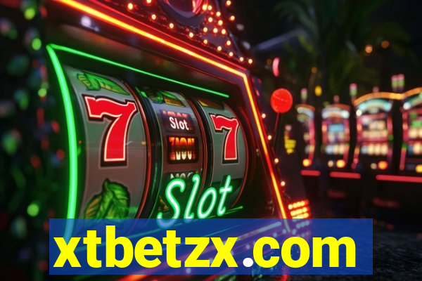 xtbetzx.com