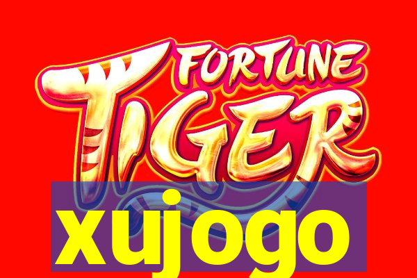 xujogo