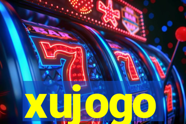 xujogo