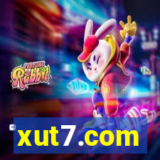 xut7.com