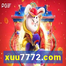 xuu7772.com