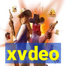 xvdeo