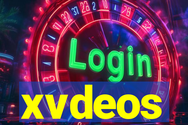 xvdeos