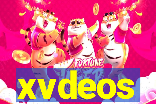 xvdeos