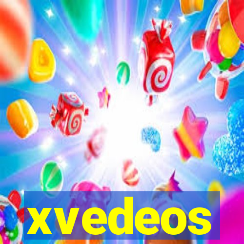 xvedeos