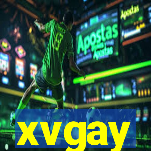 xvgay