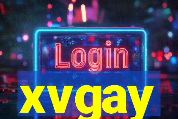 xvgay