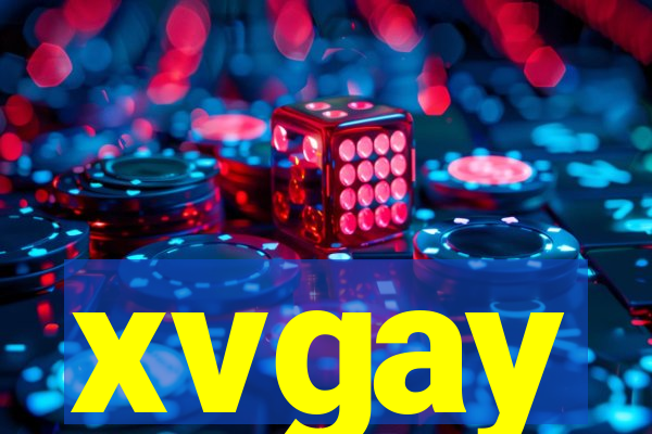 xvgay