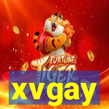 xvgay