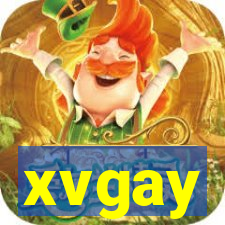 xvgay