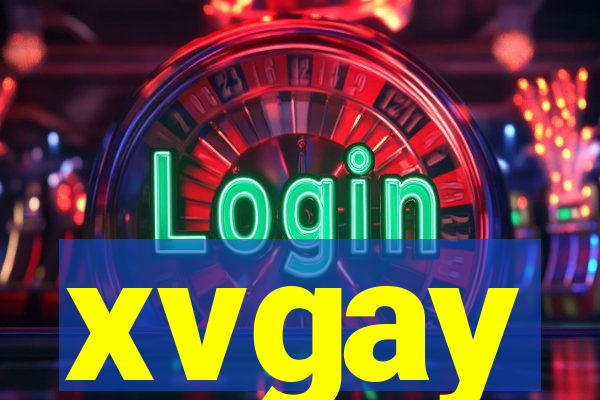 xvgay