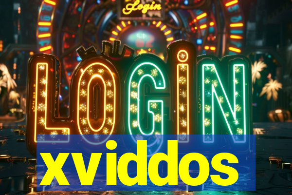 xviddos