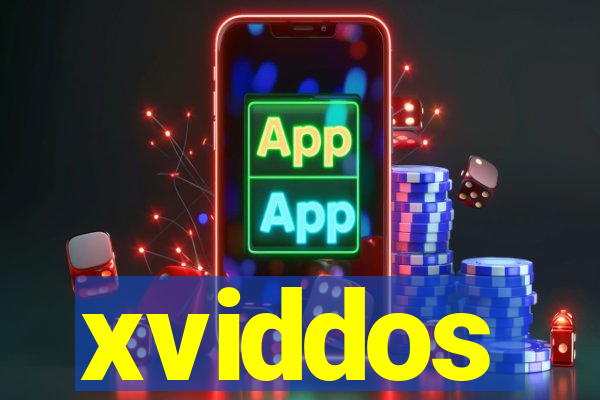 xviddos