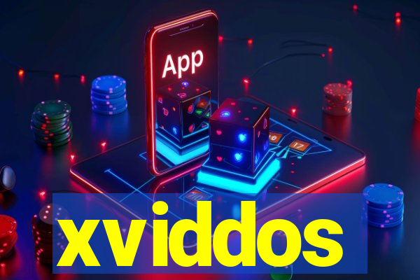 xviddos