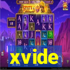 xvide