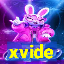 xvide