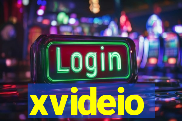 xvideio