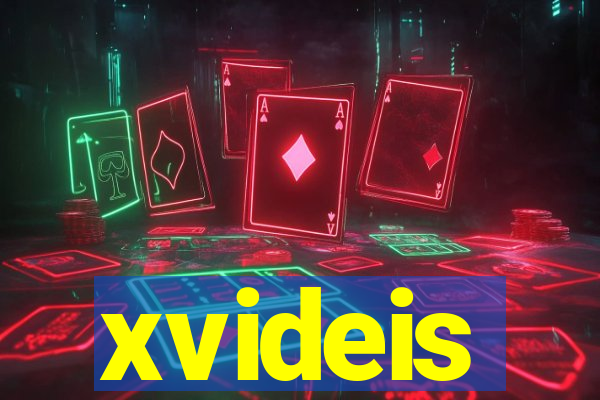 xvideis