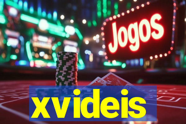 xvideis