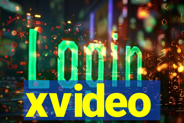 xvideo